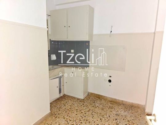 Studio/Γκαρσονιέρα για ενοικίαση Κέντρο (Ζωγράφου) - Photo 1