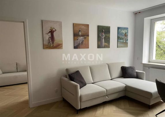 Apartament 52 mkw | 3 pokoje | Po remoncie - Photo 1