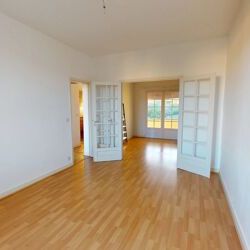 Location Appartement 2 pièces 48 m2 à Chartres - Photo 1