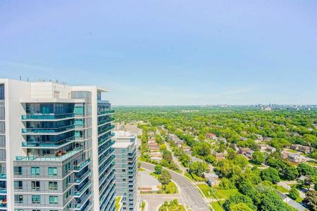 For Lease - 7161 YONGE Street Unit# 2731, Markham, Ontario - Photo 5