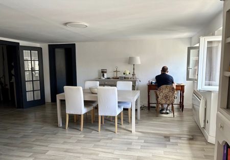 location Appartement 4 pièces à Colmar - REF 1420-IB - Photo 3