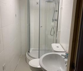 7 Bed - 52 Chestnut Avenue, Hyde Park, Leeds - LS6 1BA - Student - Photo 2