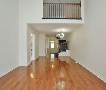 For Lease - 30 BISHOPS MILLS Way, Kanata, Ontario - Photo 4