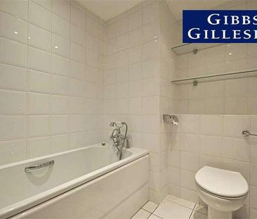 Town Meadow, Brentford, TW8 - Photo 6