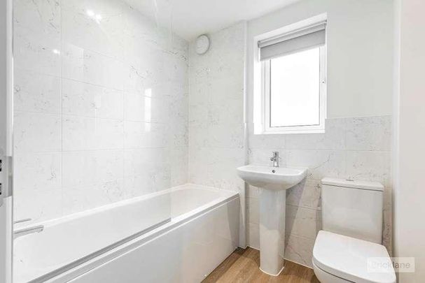 Maize Close, Overstone, Northamptonshire, NN6 - Photo 1