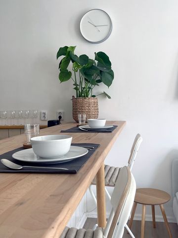 Houthaak 28 - Photo 2