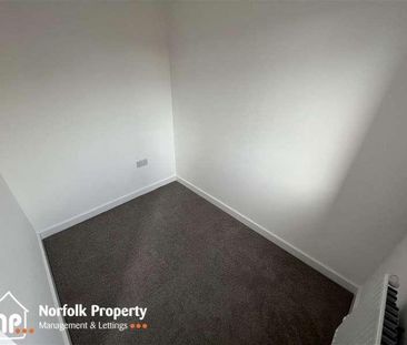 Wymondham, NR18 - Photo 4