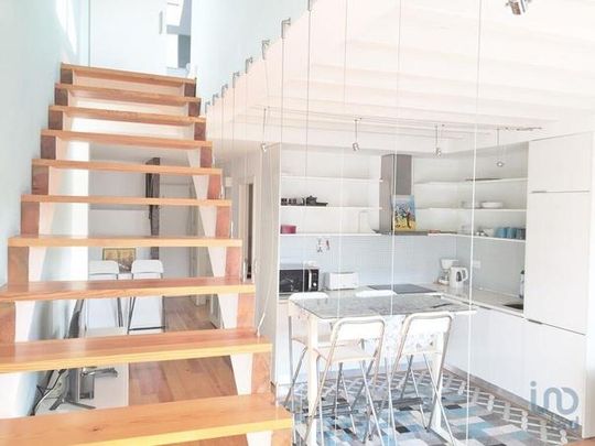 Apartamento T2 - Photo 1