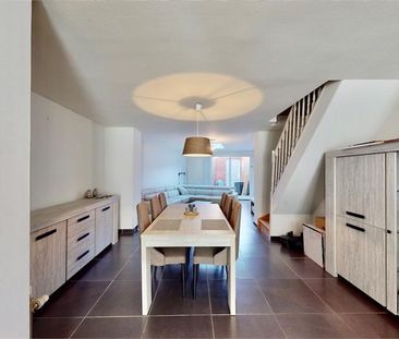 Woning te huur in het hart van Rekkem - Photo 3