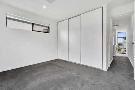 3/135 St Bernards Road, Rostrevor SA 5073 - House For Rent | Domain - Photo 5