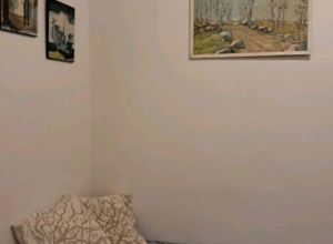 Studio/Γκαρσονιέρα για ενοικίαση - Κυψέλη, - Photo 3