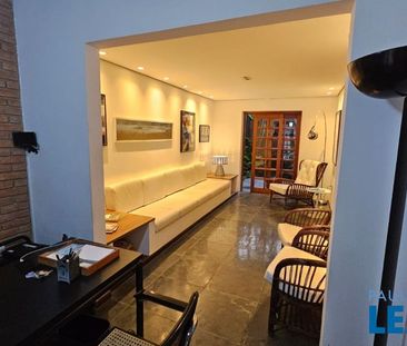 Casa Assobradada - Photo 2
