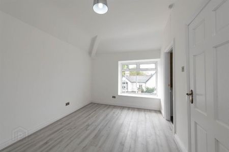 1b New Bridge Street, Downpatrick, BT30 6EX - Photo 3