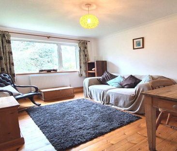 4 bedroom cottage to rent - Photo 2