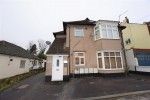 Durban Road West, Watford - Photo 4