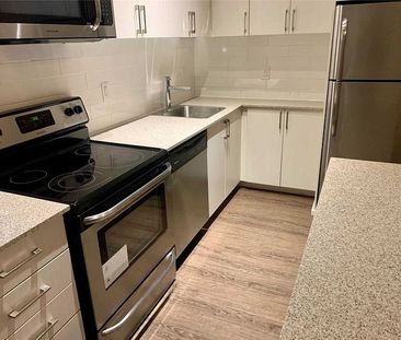 For Lease - 2550 Eglinton Avenue Unit# 604, Mississauga, Ontario - Photo 6