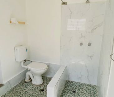 Gladesville - Photo 4