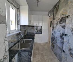 Διαμέρισμα για ενοικίαση - Καλύβια Θορικού, - Photo 6
