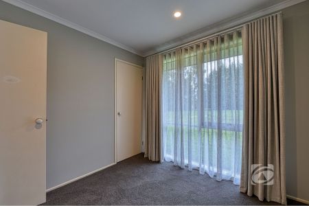 SIX MONTH RENTAL AGREEMENT IN HARKAWAY - Photo 3