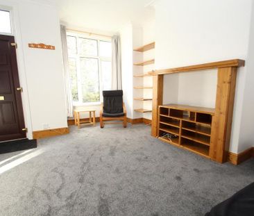 2 bedroom house to rent - Photo 1