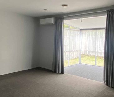 Hospital location - Photo 3