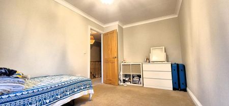 3 bedroom detached house to rent - Photo 4