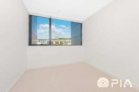 601/10 Hilly Street Mortlake - Photo 4