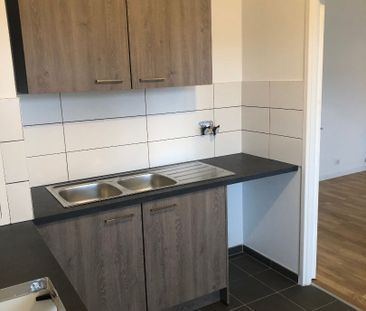 Appartement / Offre 55011484 - Photo 4