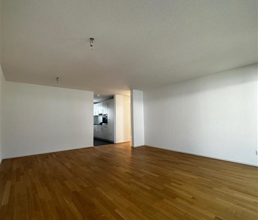 Ihre neue Wohlfühloase - Photo 3