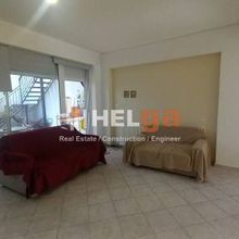 Διαμέρισμα για ενοικίαση - Πάτρα, - Photo 1
