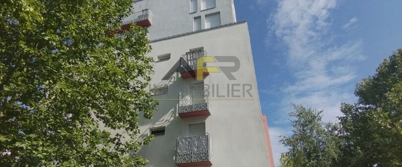 Appartement Massy 3 pièce(s) 65 m2 - Photo 1