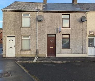 59 Circular Road, BT401HR, Larne - Photo 4