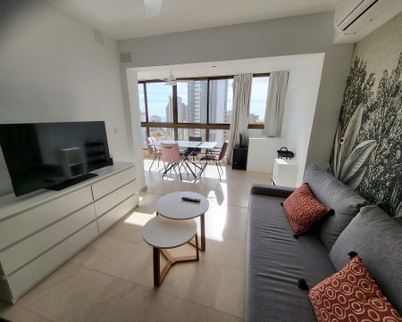 Apartement Benidorm Levante - Foto 4