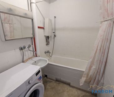 Tanie mieszkanie w CENTRUM - 3 pokoje 58m2 - Фото 2