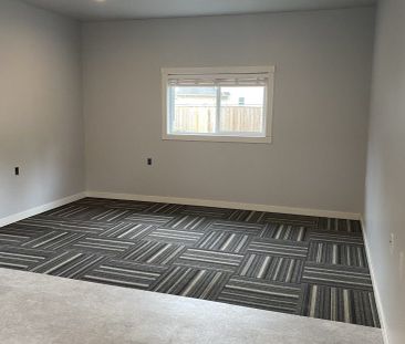 5876 Shadow Mountain Road- Carriage - Photo 1