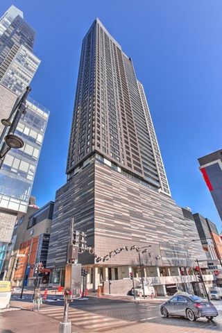Montréal (Ville-Marie) (Centre) - Photo 4