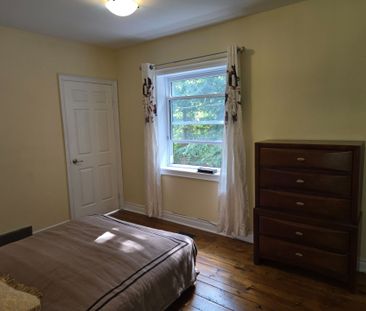 For Lease - 8726 9 Highway, New Tecumseth, Ontario - Photo 1