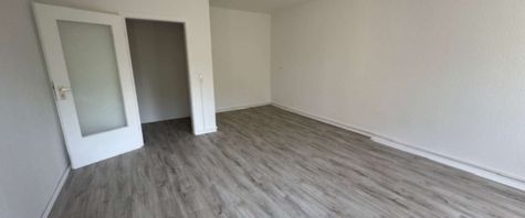 1 Zimmer Wohnung mit Balkon in Malente zu vermieten - Foto 1