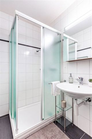 2.5 Zimmer, 1. Stock - Photo 4