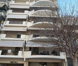 Studio/Γκαρσονιέρα για ενοικίαση - Λάρισα, - Photo 5