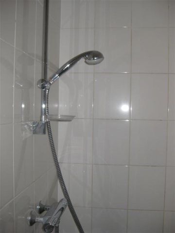 Te huur: Volkerakstraat 65 D - Foto 5