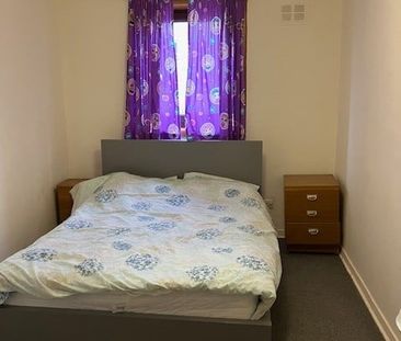 2 Bed Flat, Oldcroft Place, AB16 - Photo 5