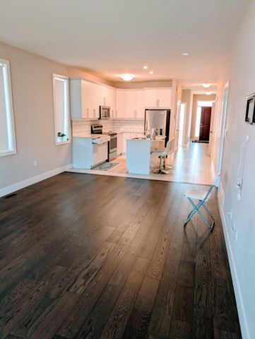 For Lease - 1355 Whetherfield Street Unit# 5, London North, Ontario - Photo 2