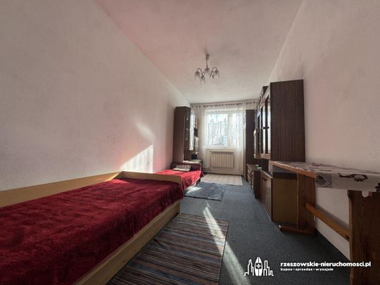 Mieszkanie na wynajem ul..Olbrachta - Photo 1