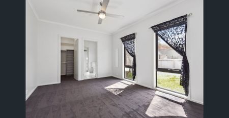 15 Murphy Street, Kennington, Vic 3550 - Photo 4