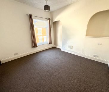2 bedroom house to rent Archer Street, Derby, Derbyshire, DE24 - Photo 4