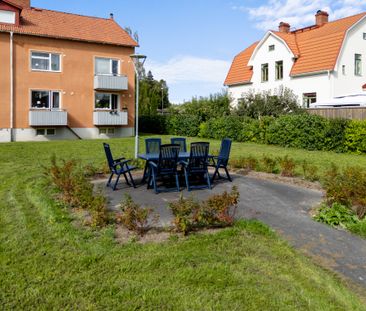 Gullbergs Väg, Örebro - Foto 4