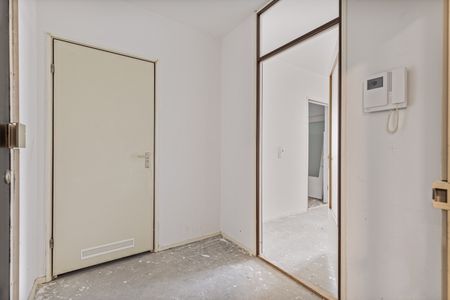 Te huur: Bonifaciuslaan 198 - Photo 5