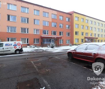 Pronájem bytu 1+kk 43 m² - Photo 3