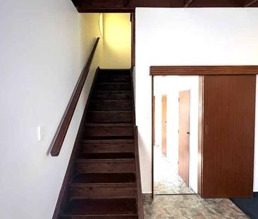 Greenmeadows, 2 bedrooms, 2 Storey - Photo 5